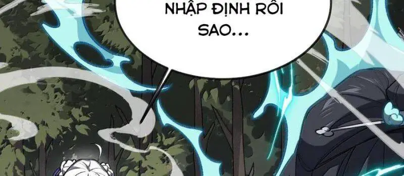 Ta Ở Tu Tiên Giới Chỉ Làm Giờ Hành Chính Nettruyen ZZZ Chương 76 Page 22