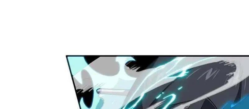 Ta Ở Tu Tiên Giới Chỉ Làm Giờ Hành Chính Nettruyen ZZZ Chương 76 Page 26