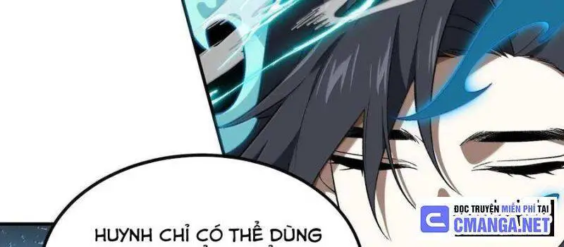 Ta Ở Tu Tiên Giới Chỉ Làm Giờ Hành Chính Nettruyen ZZZ Chương 76 Page 27