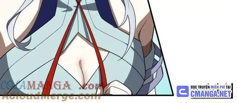 Ta Ở Tu Tiên Giới Chỉ Làm Giờ Hành Chính Nettruyen ZZZ Chương 76 Page 30