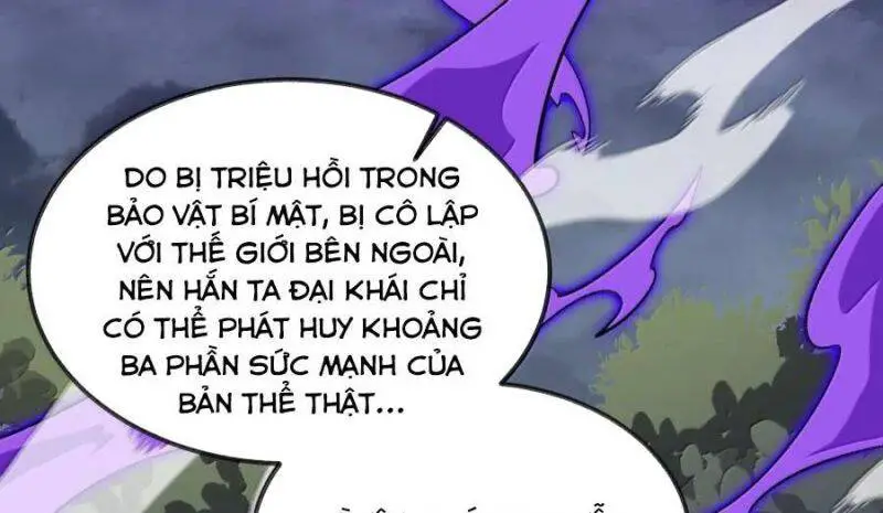 Ta Ở Tu Tiên Giới Chỉ Làm Giờ Hành Chính Nettruyen ZZZ Chương 76 Page 37