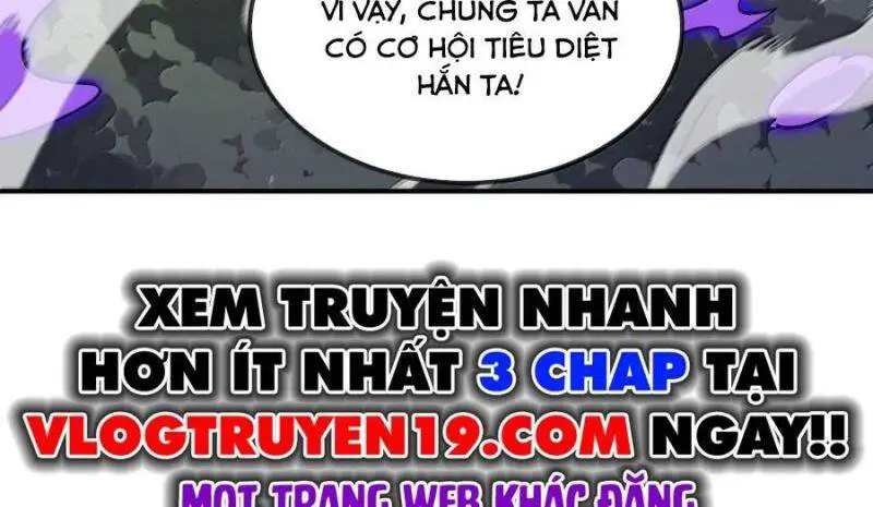 Ta Ở Tu Tiên Giới Chỉ Làm Giờ Hành Chính Nettruyen ZZZ Chương 76 Page 38