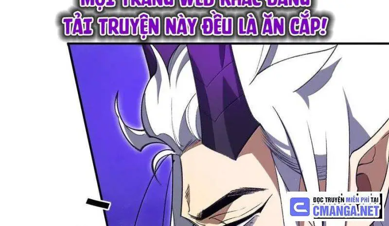 Ta Ở Tu Tiên Giới Chỉ Làm Giờ Hành Chính Nettruyen ZZZ Chương 76 Page 39