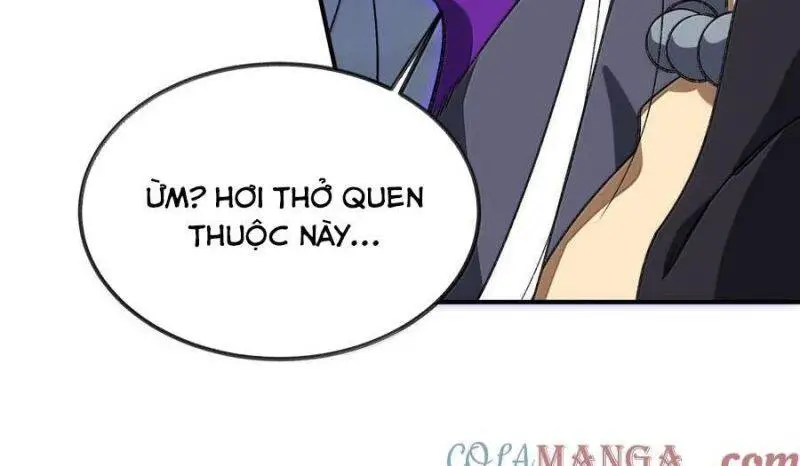 Ta Ở Tu Tiên Giới Chỉ Làm Giờ Hành Chính Nettruyen ZZZ Chương 76 Page 41