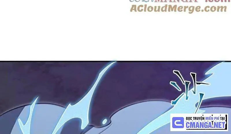 Ta Ở Tu Tiên Giới Chỉ Làm Giờ Hành Chính Nettruyen ZZZ Chương 76 Page 42