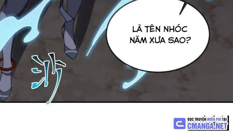 Ta Ở Tu Tiên Giới Chỉ Làm Giờ Hành Chính Nettruyen ZZZ Chương 76 Page 45