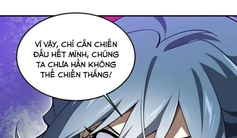 Ta Ở Tu Tiên Giới Chỉ Làm Giờ Hành Chính Nettruyen ZZZ Chương 76 Page 50