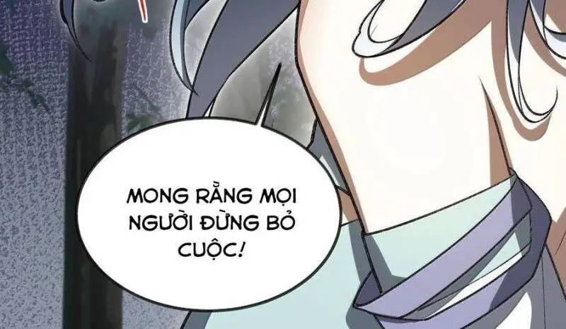 Ta Ở Tu Tiên Giới Chỉ Làm Giờ Hành Chính Nettruyen ZZZ Chương 76 Page 52
