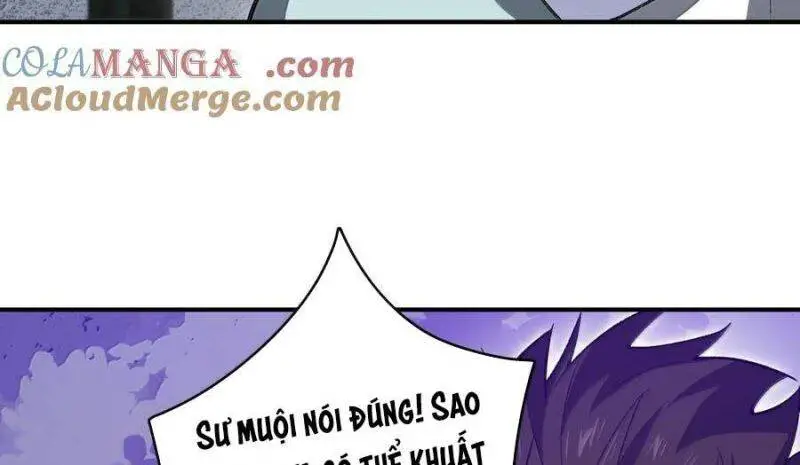 Ta Ở Tu Tiên Giới Chỉ Làm Giờ Hành Chính Nettruyen ZZZ Chương 76 Page 53