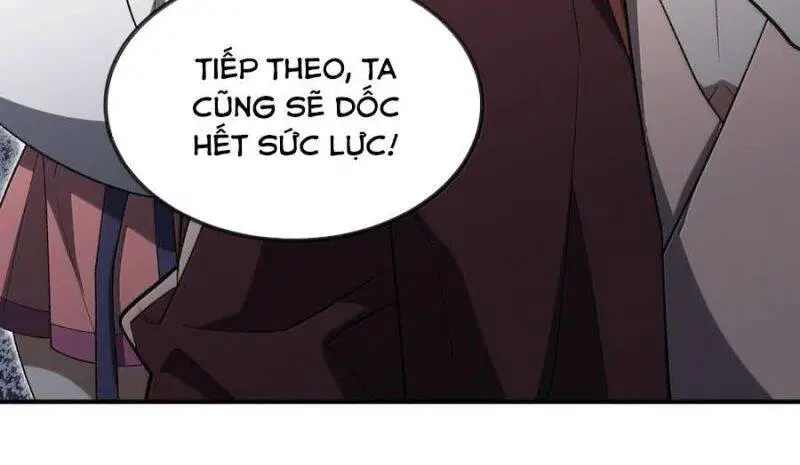 Ta Ở Tu Tiên Giới Chỉ Làm Giờ Hành Chính Nettruyen ZZZ Chương 76 Page 56