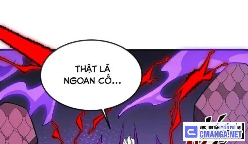 Ta Ở Tu Tiên Giới Chỉ Làm Giờ Hành Chính Nettruyen ZZZ Chương 76 Page 57