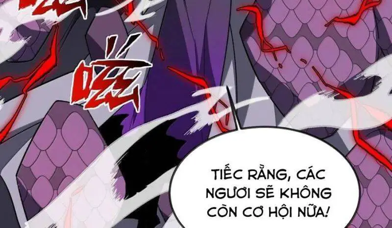 Ta Ở Tu Tiên Giới Chỉ Làm Giờ Hành Chính Nettruyen ZZZ Chương 76 Page 59