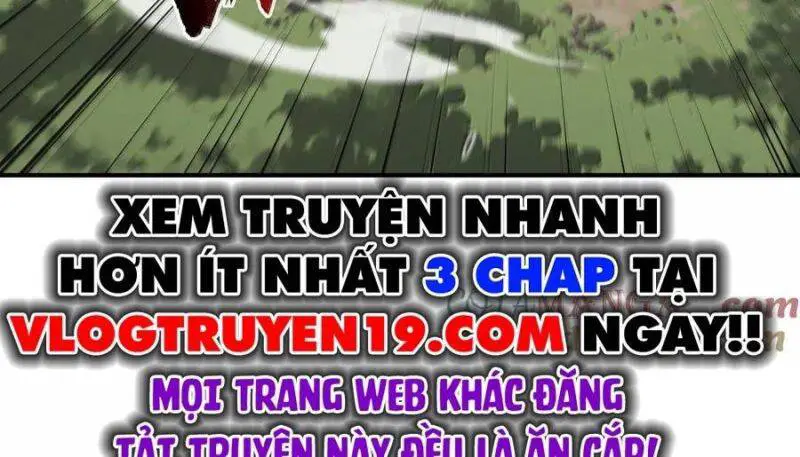 Ta Ở Tu Tiên Giới Chỉ Làm Giờ Hành Chính Nettruyen ZZZ Chương 76 Page 64
