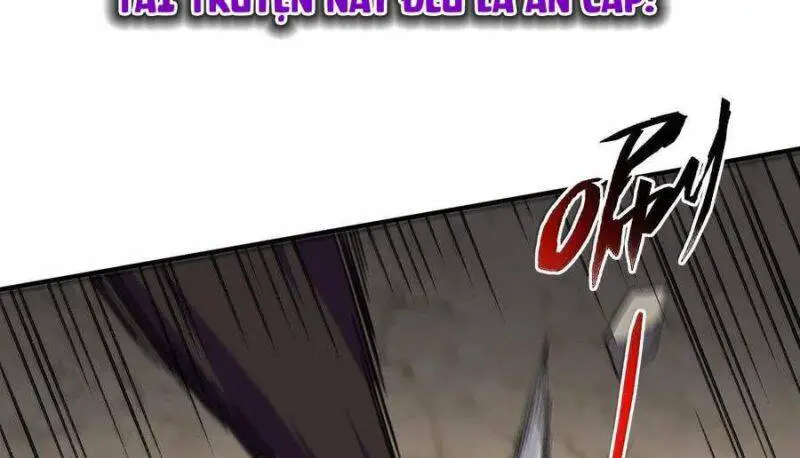 Ta Ở Tu Tiên Giới Chỉ Làm Giờ Hành Chính Nettruyen ZZZ Chương 76 Page 65