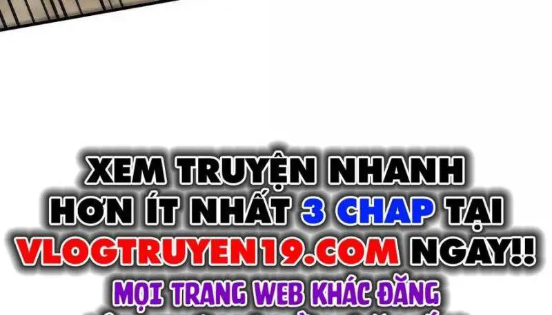 Ta Ở Tu Tiên Giới Chỉ Làm Giờ Hành Chính Nettruyen ZZZ Chương 76 Page 67