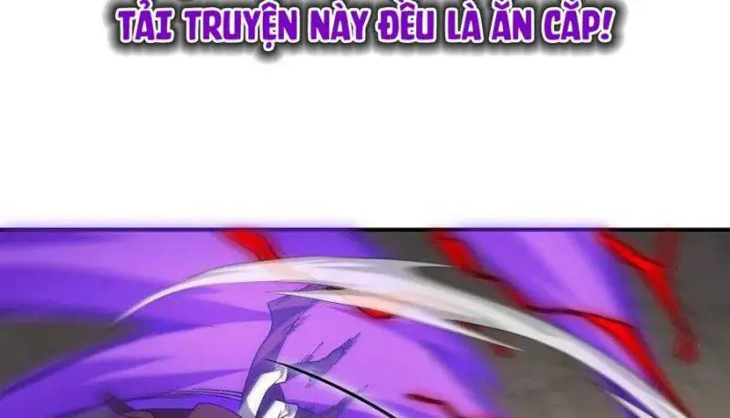 Ta Ở Tu Tiên Giới Chỉ Làm Giờ Hành Chính Nettruyen ZZZ Chương 76 Page 68