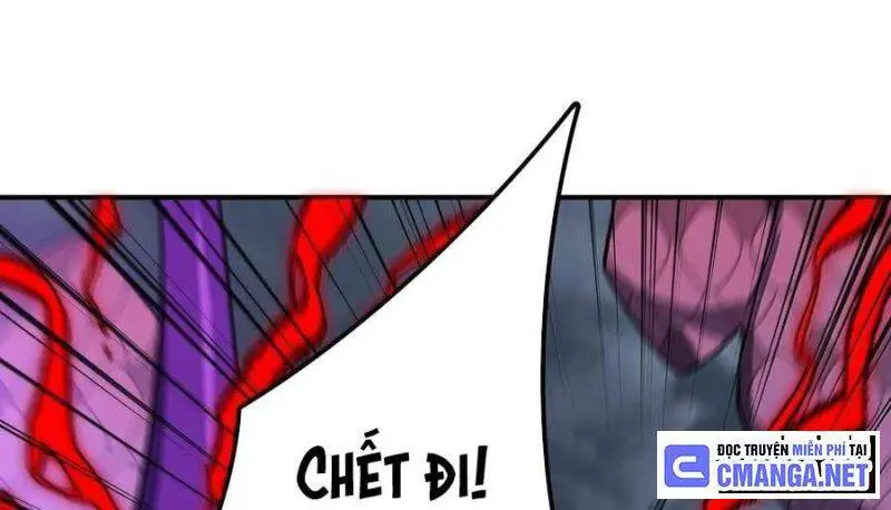 Ta Ở Tu Tiên Giới Chỉ Làm Giờ Hành Chính Nettruyen ZZZ Chương 76 Page 72