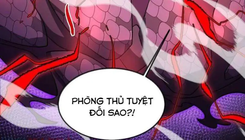 Ta Ở Tu Tiên Giới Chỉ Làm Giờ Hành Chính Nettruyen ZZZ Chương 76 Page 86