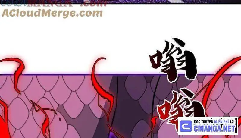 Ta Ở Tu Tiên Giới Chỉ Làm Giờ Hành Chính Nettruyen ZZZ Chương 76 Page 87