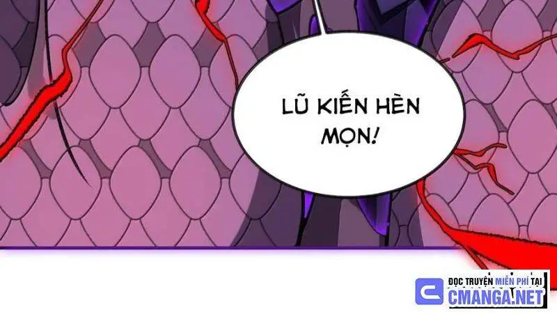 Ta Ở Tu Tiên Giới Chỉ Làm Giờ Hành Chính Nettruyen ZZZ Chương 76 Page 90