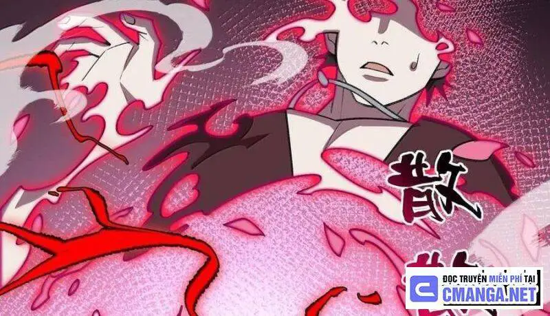 Ta Ở Tu Tiên Giới Chỉ Làm Giờ Hành Chính Nettruyen ZZZ Chương 76 Page 96