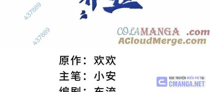 Ta Ở Tu Tiên Giới Chỉ Làm Giờ Hành Chính Nettruyen ZZZ Chương 74 Page 3