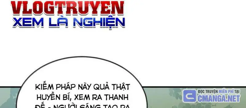 Ta Ở Tu Tiên Giới Chỉ Làm Giờ Hành Chính Nettruyen ZZZ Chương 74 Page 6