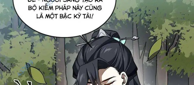 Ta Ở Tu Tiên Giới Chỉ Làm Giờ Hành Chính Nettruyen ZZZ Chương 74 Page 7