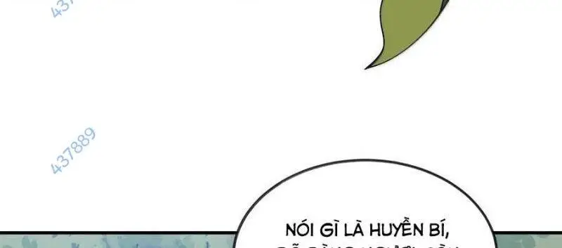 Ta Ở Tu Tiên Giới Chỉ Làm Giờ Hành Chính Nettruyen ZZZ Chương 74 Page 11