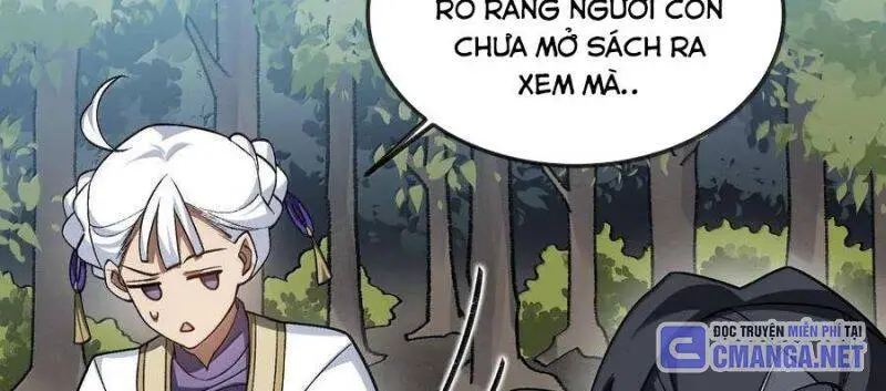 Ta Ở Tu Tiên Giới Chỉ Làm Giờ Hành Chính Nettruyen ZZZ Chương 74 Page 12