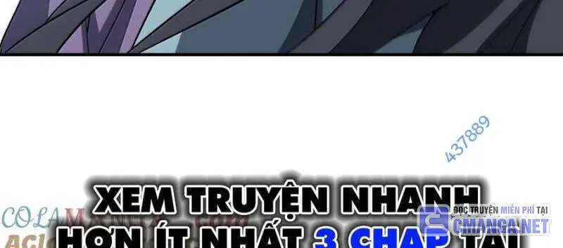 Ta Ở Tu Tiên Giới Chỉ Làm Giờ Hành Chính Nettruyen ZZZ Chương 74 Page 15