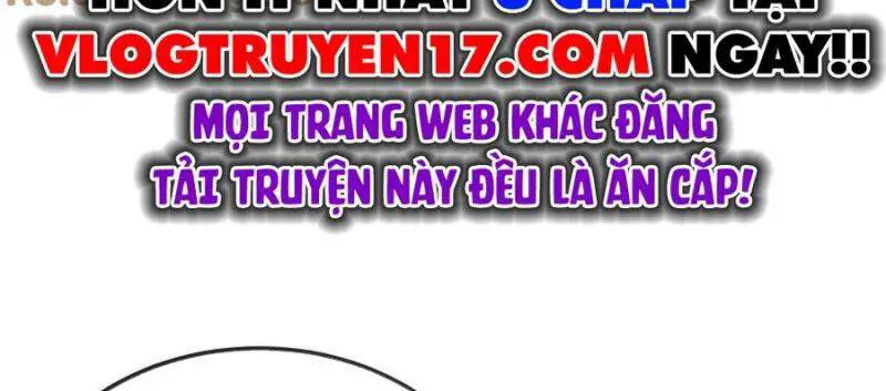 Ta Ở Tu Tiên Giới Chỉ Làm Giờ Hành Chính Nettruyen ZZZ Chương 74 Page 16