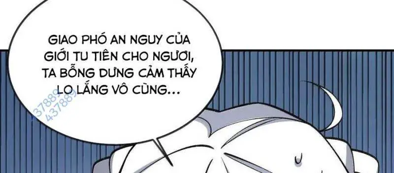 Ta Ở Tu Tiên Giới Chỉ Làm Giờ Hành Chính Nettruyen ZZZ Chương 74 Page 17