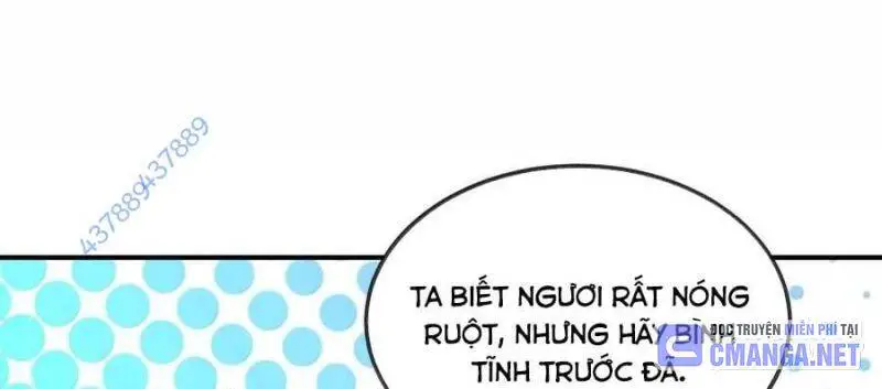 Ta Ở Tu Tiên Giới Chỉ Làm Giờ Hành Chính Nettruyen ZZZ Chương 74 Page 21