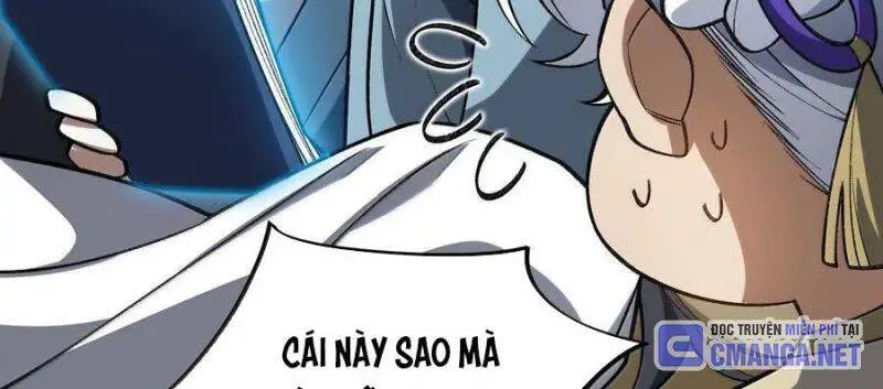 Ta Ở Tu Tiên Giới Chỉ Làm Giờ Hành Chính Nettruyen ZZZ Chương 74 Page 24