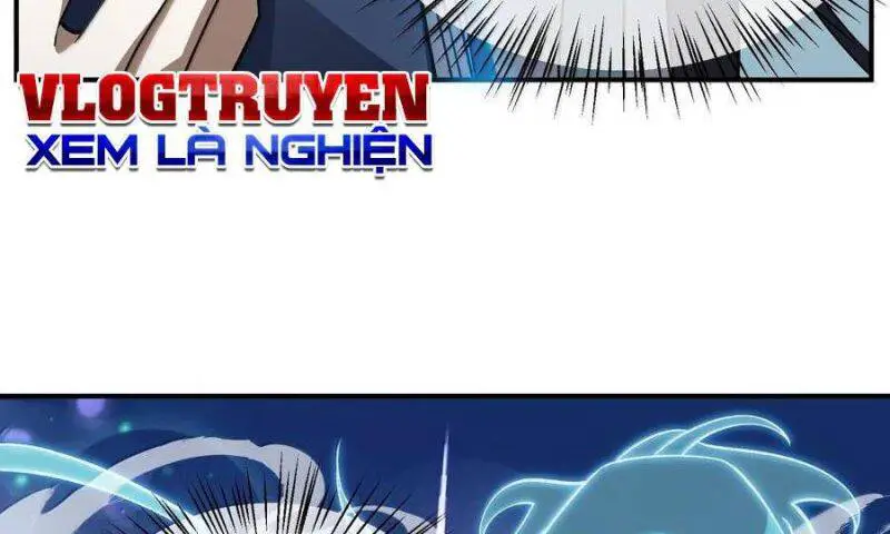 Ta Ở Tu Tiên Giới Chỉ Làm Giờ Hành Chính Nettruyen ZZZ Chương 74 Page 29