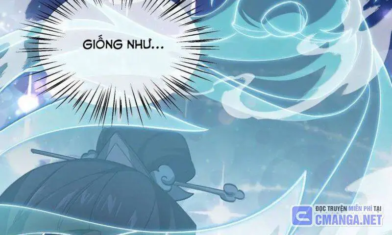 Ta Ở Tu Tiên Giới Chỉ Làm Giờ Hành Chính Nettruyen ZZZ Chương 74 Page 30