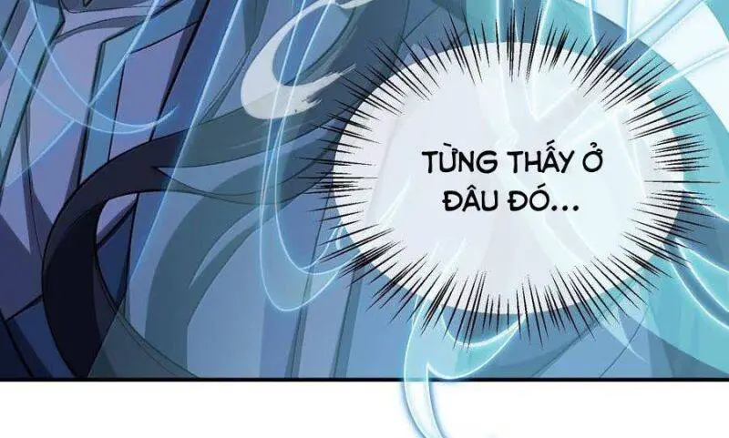 Ta Ở Tu Tiên Giới Chỉ Làm Giờ Hành Chính Nettruyen ZZZ Chương 74 Page 32