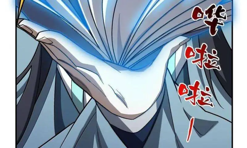 Ta Ở Tu Tiên Giới Chỉ Làm Giờ Hành Chính Nettruyen ZZZ Chương 74 Page 35