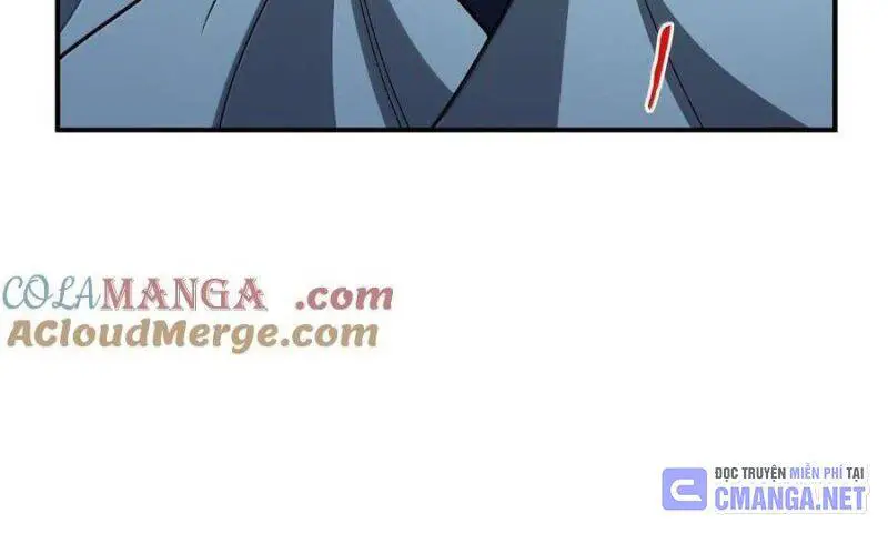 Ta Ở Tu Tiên Giới Chỉ Làm Giờ Hành Chính Nettruyen ZZZ Chương 74 Page 36