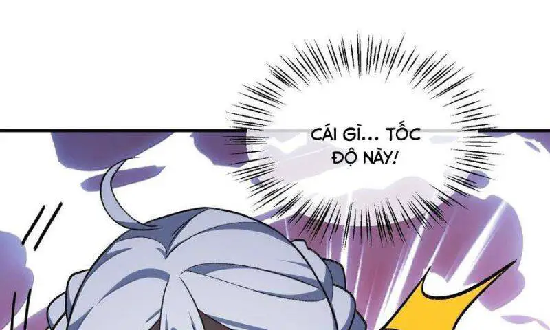 Ta Ở Tu Tiên Giới Chỉ Làm Giờ Hành Chính Nettruyen ZZZ Chương 74 Page 37