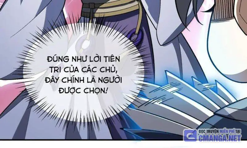 Ta Ở Tu Tiên Giới Chỉ Làm Giờ Hành Chính Nettruyen ZZZ Chương 74 Page 39