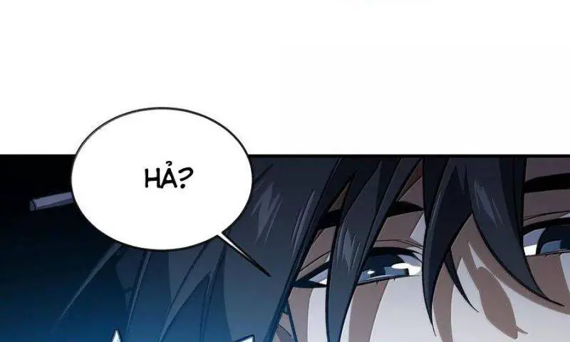Ta Ở Tu Tiên Giới Chỉ Làm Giờ Hành Chính Nettruyen ZZZ Chương 74 Page 40