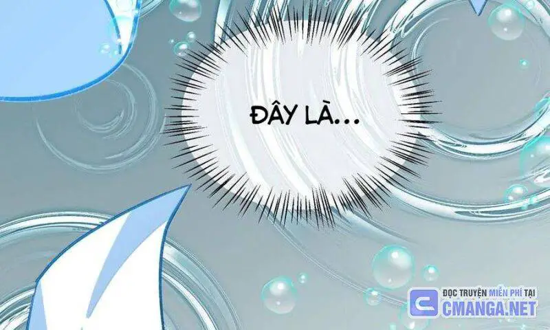 Ta Ở Tu Tiên Giới Chỉ Làm Giờ Hành Chính Nettruyen ZZZ Chương 74 Page 45