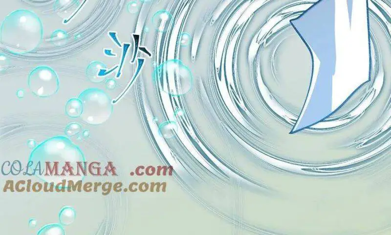 Ta Ở Tu Tiên Giới Chỉ Làm Giờ Hành Chính Nettruyen ZZZ Chương 74 Page 47