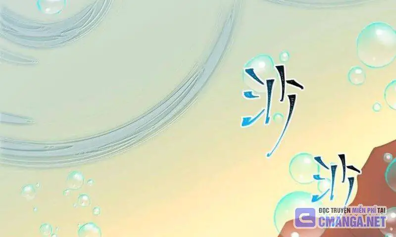 Ta Ở Tu Tiên Giới Chỉ Làm Giờ Hành Chính Nettruyen ZZZ Chương 74 Page 48