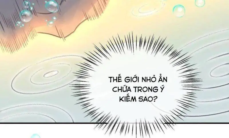 Ta Ở Tu Tiên Giới Chỉ Làm Giờ Hành Chính Nettruyen ZZZ Chương 74 Page 50