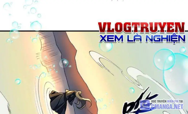 Ta Ở Tu Tiên Giới Chỉ Làm Giờ Hành Chính Nettruyen ZZZ Chương 74 Page 51