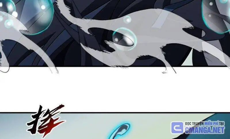 Ta Ở Tu Tiên Giới Chỉ Làm Giờ Hành Chính Nettruyen ZZZ Chương 74 Page 54