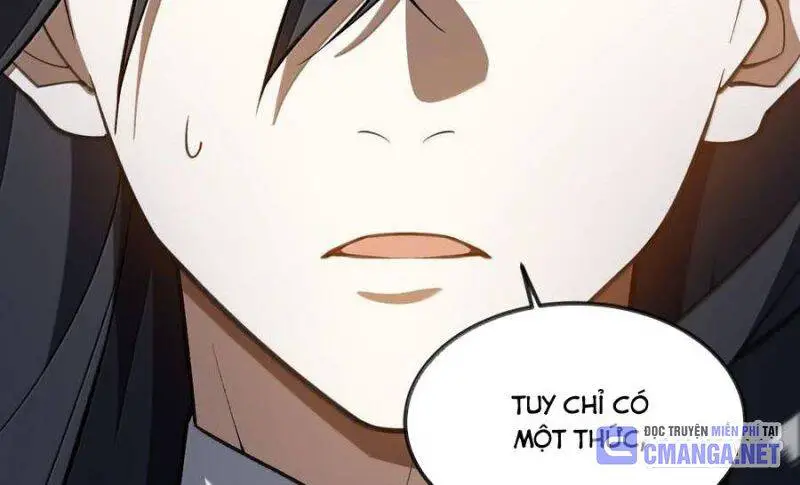 Ta Ở Tu Tiên Giới Chỉ Làm Giờ Hành Chính Nettruyen ZZZ Chương 74 Page 60